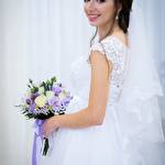 Александр Клименко  #9772