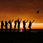 Ігор Цвид #530