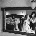 Олег Добрянський #3083