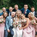 Олег Добрянський #3083