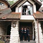 Олег Добрянський #3083