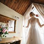 Олег Добрянський #3083