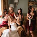 Юлія Мельник #7169