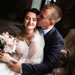 Юлія Мельник #7169