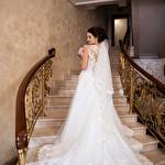 Юлія Мельник #7169