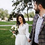 Юлія Мельник #7169