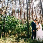 Денис Денисов #3634