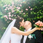 Денис Денисов #3634