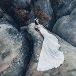 Таня Ніколаєнко #194