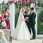 Таня Ніколаєнко #194