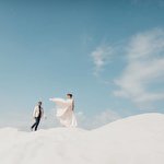 Таня Ніколаєнко #194