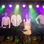 гурт Наша Забава #1392