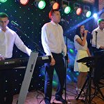 гурт Наша Забава #1392