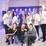 гурт Наша Забава #1392