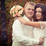 Юрій Гнатенко #584