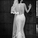 Юрій Гнатенко #584