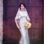 Юрій Гнатенко #584