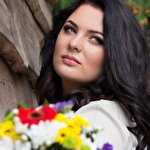 Юрій Гнатенко #584