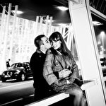 Володимир Заріцький #6164