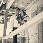 Володимир Заріцький #6164