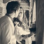 Володимир Заріцький #6164