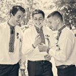 Володимир Заріцький #6164