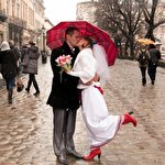 Володимир Заріцький #6164