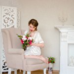 Олеся Ткаченко #5460