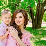 Олеся Ткаченко #5460