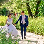 Олеся Ткаченко #5460