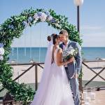 Светлана Кривоус #8917