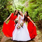 Світлана Козленко #4713