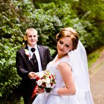 Світлана Козленко #4713