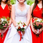 Світлана Козленко #4713