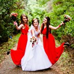 Світлана Козленко #4713