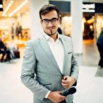 Назар Голоджун #5780