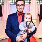 Назар Голоджун #5780