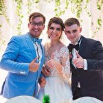 Назар Голоджун #5780