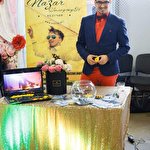 Назар Голоджун #5780