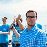 Назар Голоджун #5780