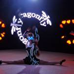 Марина Медведева #8699