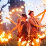 Марина Медведева #8699