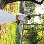 Володимир Стефанів #1670