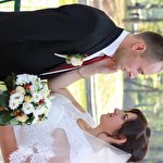 Володимир Стефанів #1670