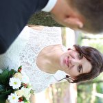 Володимир Стефанів #1670