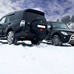 Влад Соколов #7042