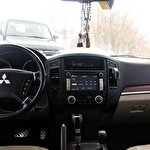 Влад Соколов #7042