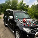 Влад Соколов #7042