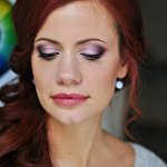 Надежда Шеремет #281