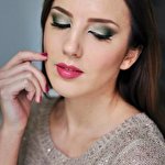 Надежда Шеремет #281